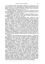 giornale/TO00215878/1934/unico/00000195