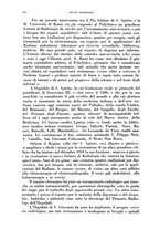 giornale/TO00215878/1934/unico/00000196