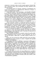 giornale/TO00215878/1934/unico/00000197