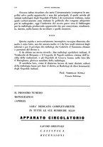 giornale/TO00215878/1934/unico/00000198