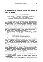 giornale/TO00215878/1934/unico/00000199