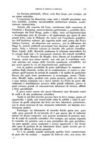 giornale/TO00215878/1934/unico/00000203