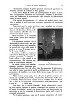 giornale/TO00215878/1934/unico/00000209