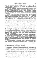 giornale/TO00215878/1934/unico/00000215