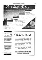 giornale/TO00215878/1934/unico/00000219