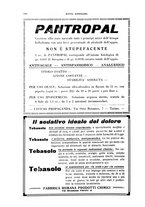 giornale/TO00215878/1934/unico/00000220