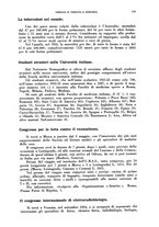 giornale/TO00215878/1934/unico/00000223