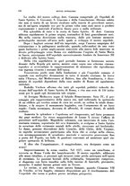 giornale/TO00215878/1934/unico/00000226