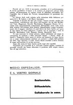 giornale/TO00215878/1934/unico/00000227