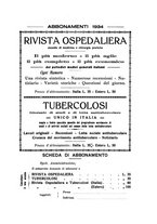 giornale/TO00215878/1934/unico/00000235