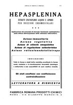 giornale/TO00215878/1934/unico/00000249