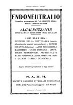 giornale/TO00215878/1934/unico/00000253