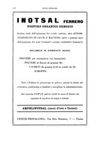 giornale/TO00215878/1934/unico/00000254