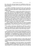 giornale/TO00215878/1934/unico/00000255