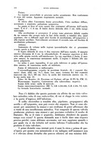 giornale/TO00215878/1934/unico/00000274