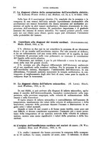 giornale/TO00215878/1934/unico/00000278