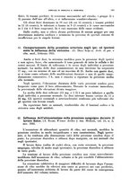 giornale/TO00215878/1934/unico/00000279