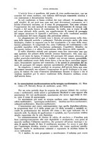 giornale/TO00215878/1934/unico/00000282