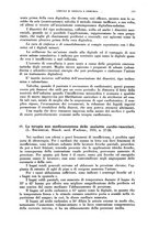 giornale/TO00215878/1934/unico/00000283