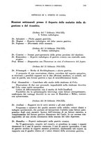 giornale/TO00215878/1934/unico/00000287