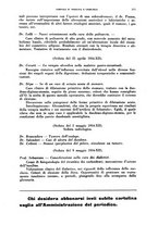 giornale/TO00215878/1934/unico/00000289