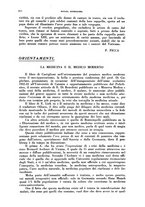 giornale/TO00215878/1934/unico/00000292