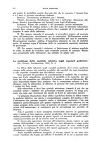 giornale/TO00215878/1934/unico/00000296