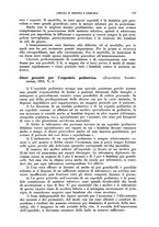 giornale/TO00215878/1934/unico/00000297