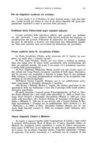 giornale/TO00215878/1934/unico/00000303