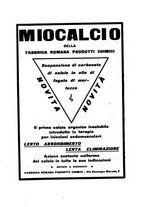 giornale/TO00215878/1934/unico/00000308