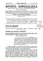 giornale/TO00215878/1934/unico/00000313