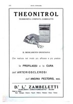 giornale/TO00215878/1934/unico/00000316