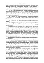 giornale/TO00215878/1934/unico/00000324