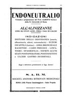 giornale/TO00215878/1934/unico/00000325