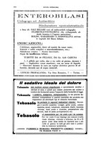 giornale/TO00215878/1934/unico/00000326