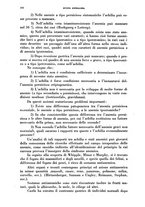 giornale/TO00215878/1934/unico/00000336