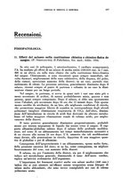 giornale/TO00215878/1934/unico/00000341