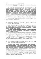 giornale/TO00215878/1934/unico/00000342