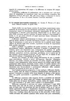 giornale/TO00215878/1934/unico/00000345