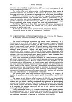 giornale/TO00215878/1934/unico/00000346