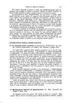 giornale/TO00215878/1934/unico/00000349