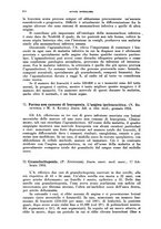 giornale/TO00215878/1934/unico/00000350