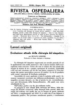 giornale/TO00215878/1934/unico/00000369