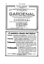 giornale/TO00215878/1934/unico/00000372