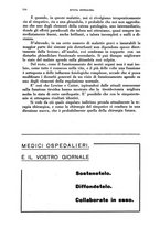 giornale/TO00215878/1934/unico/00000380