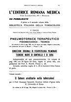 giornale/TO00215878/1934/unico/00000381