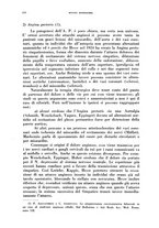 giornale/TO00215878/1934/unico/00000386