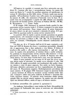 giornale/TO00215878/1934/unico/00000388