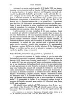 giornale/TO00215878/1934/unico/00000390