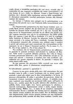 giornale/TO00215878/1934/unico/00000393